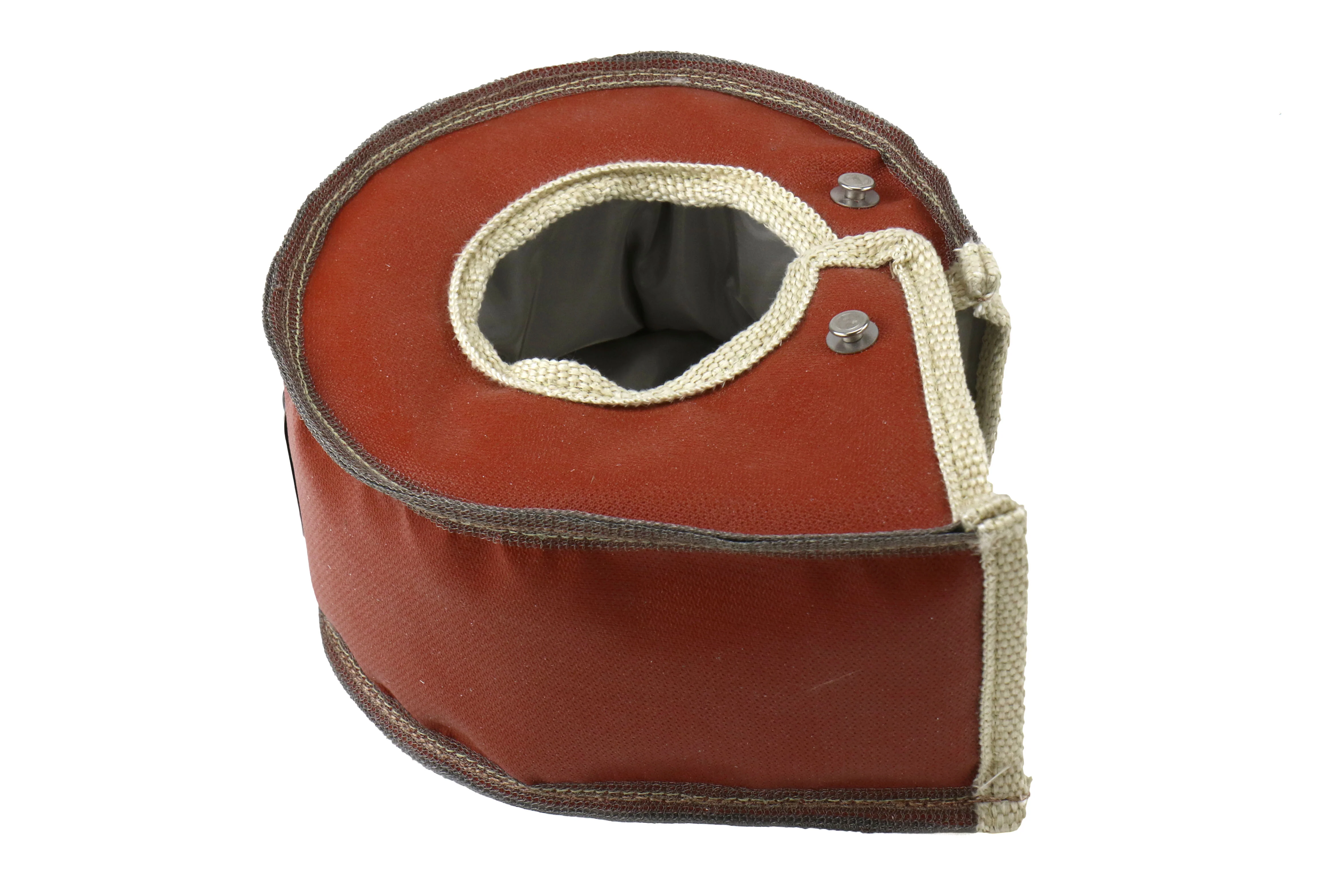 PTP Turbo Blankets Turbo Blanket T3/T4 - Universal - Image 2