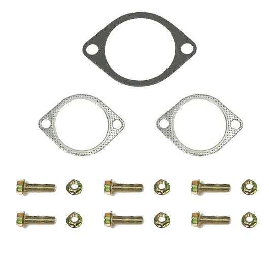 Remark Resonated Midpipe - 2013-2021 Scion FR-S / Subaru BRZ / Toyota GR86 - Image 3