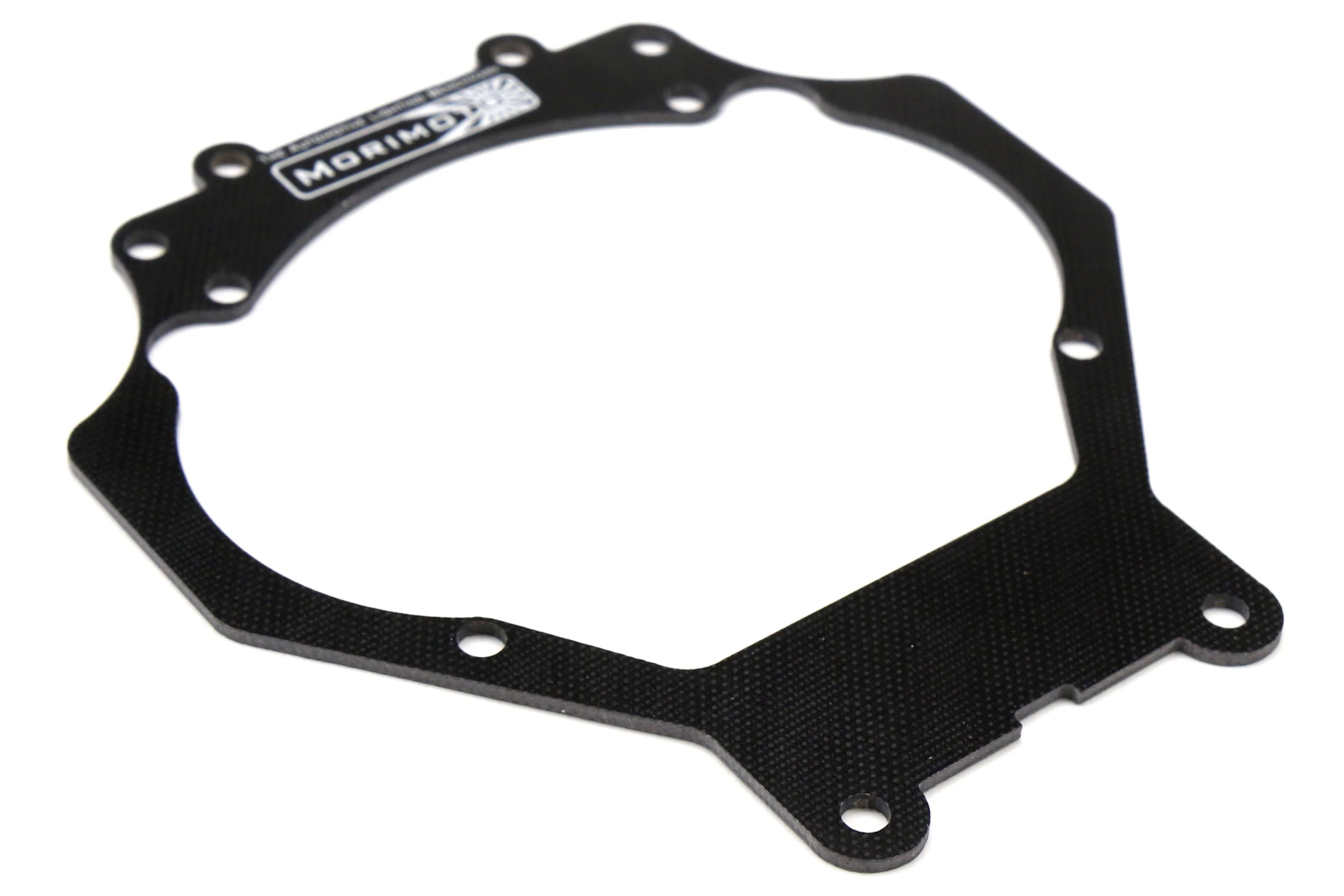 Morimoto RetroQuik RQ HID Light Mounting Bracket - 2013-2021 Scion FR-S / Subaru BRZ / Toyota 86 - Image 2