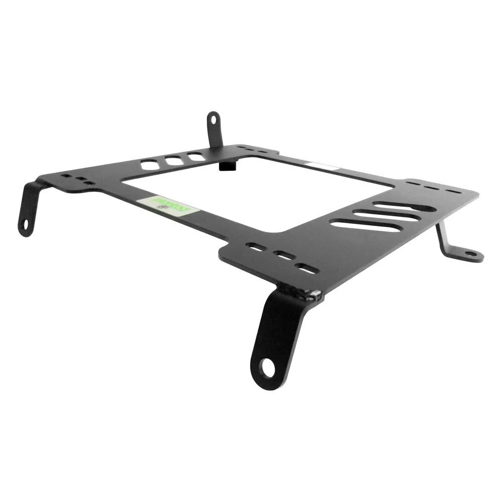 PLANTED SEAT BRACKET DRIVER - 2020+ Toyota Supra - Image 2