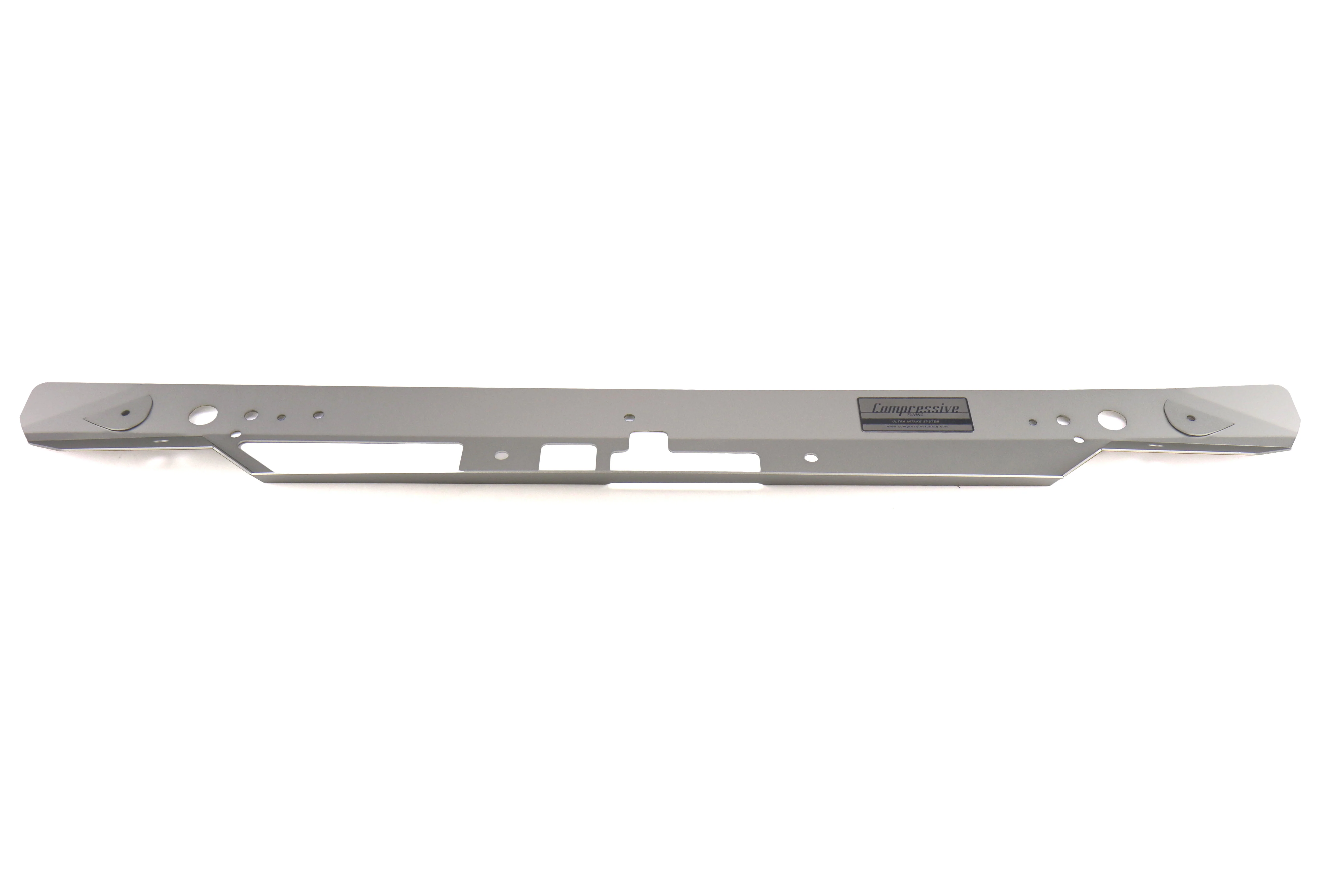 Compressive Tuning Smart Flow Shroud - 2015-2021 Subaru WRX / STI - Image 2