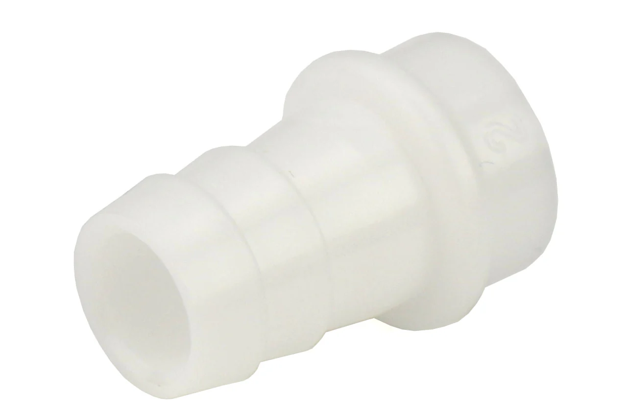 Fumoto Socket for S-type Fumoto Valve - Universal - Image 3