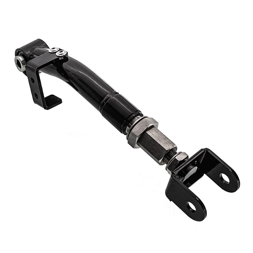SMY Stealth Heavy Duty Trailing Arms (Adjustable) - 2015-2021 Subaru WRX / STI / 2013-2026 BRZ / - Image 2