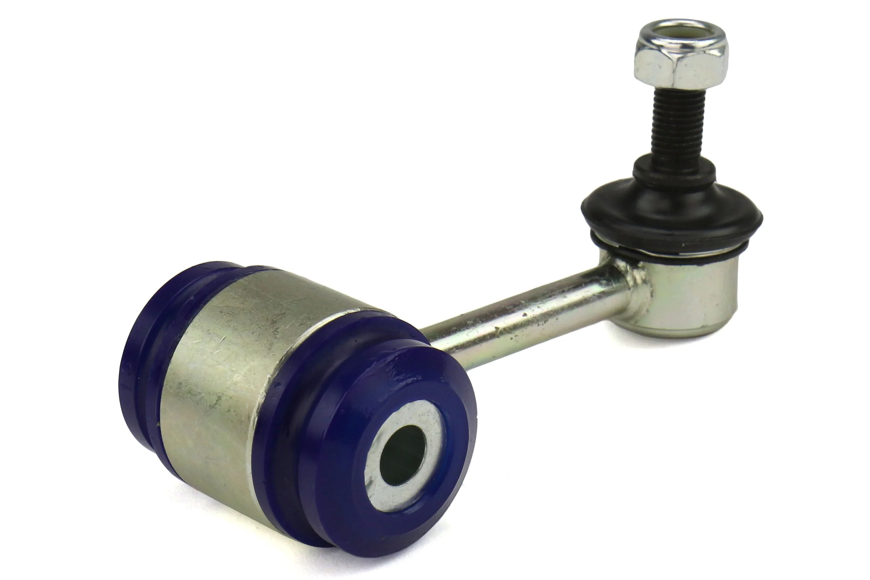 Super Pro Rear Endlinks - Subaru/Scion Models (inc. 2013-2016 Scion FR-S / Subaru BRZ) - Image 2