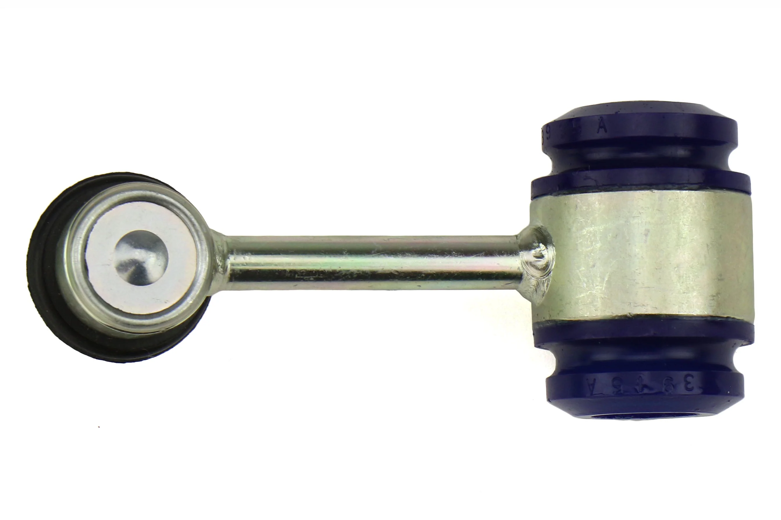 Super Pro Rear Endlinks - Subaru/Scion Models (inc. 2013-2016 Scion FR-S / Subaru BRZ) - Image 4
