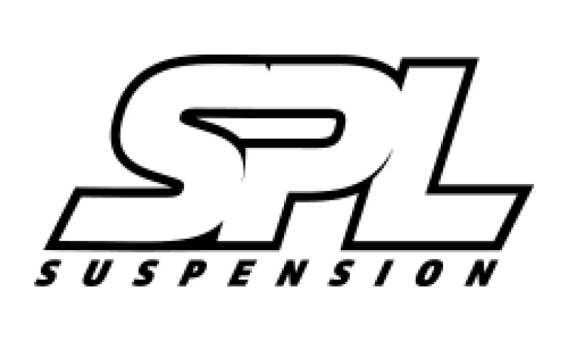 SPL Parts Rear Spherical Knuckle Bushing - 2013-2016 Scion FR-S / 2013-2026 Subaru BRZ / 2017-2026 Toyota GR86/86 - Image 11
