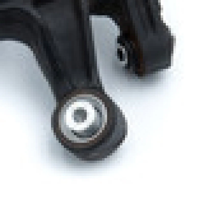 SPL Parts Rear Spherical Knuckle Bushing - 2013-2016 Scion FR-S / 2013-2026 Subaru BRZ / 2017-2026 Toyota GR86/86 - Image 8