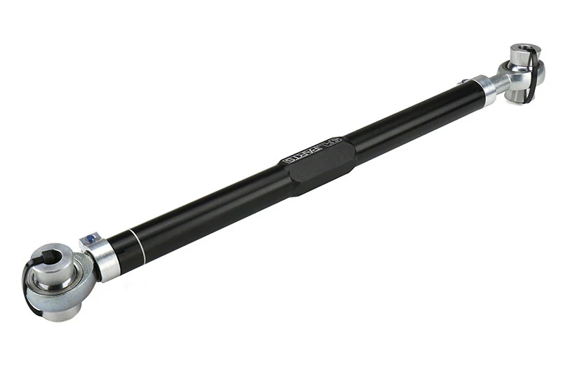SPL Rear Toe Link - 2020+ A90 Supra - Image 8