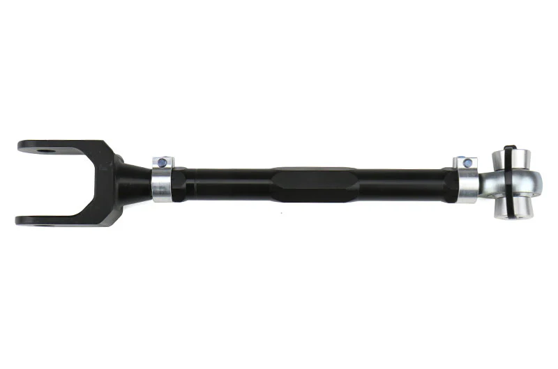 SPL Rear Lower Traction Arm - 2020+ A90 Supra - Image 8