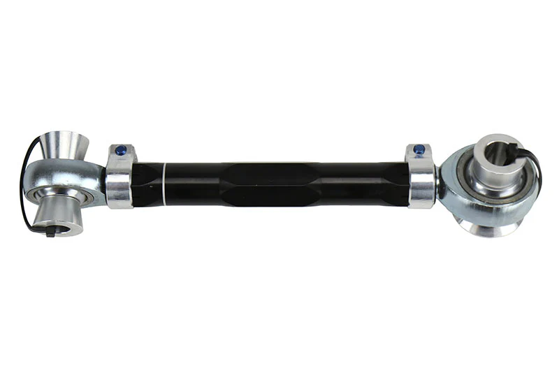 SPL Rear Upper Lateral Links - 2020+ A90 Supra - Image 10