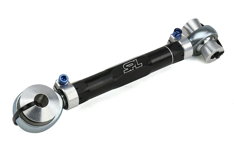 SPL Rear Upper Lateral Links - 2020+ A90 Supra - Image 18