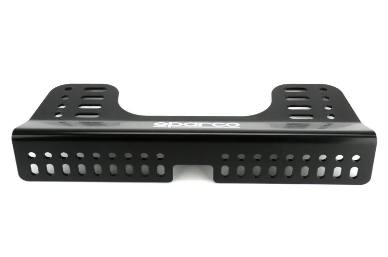 Sparco Seat Side Mounts - Universal - Image 10