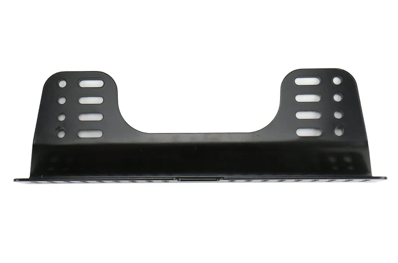 Sparco Seat Side Mounts - Universal - Image 13