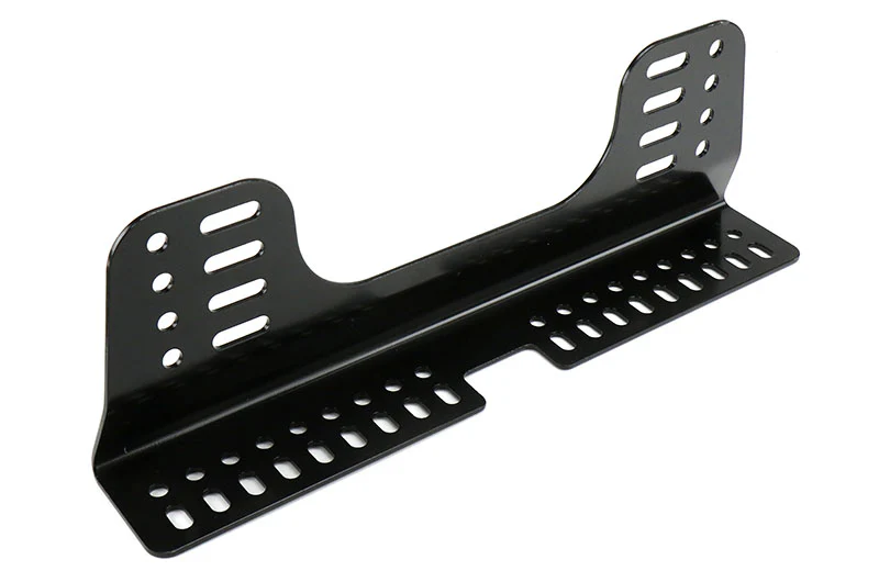 Sparco Seat Side Mounts - Universal - Image 5