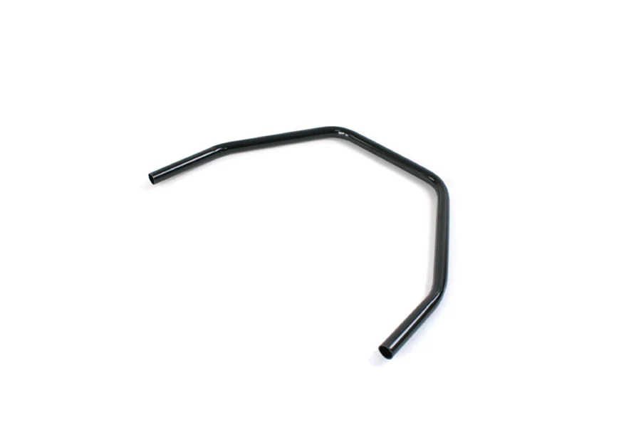 Sparco Track Set - Universal - Image 4