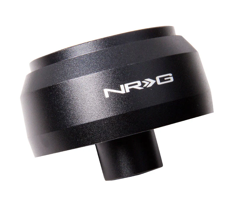 NRG Short Hub Adapter - 2013-2021 Scion FR-S / Subaru BRZ / Toyota 86 - Image 12