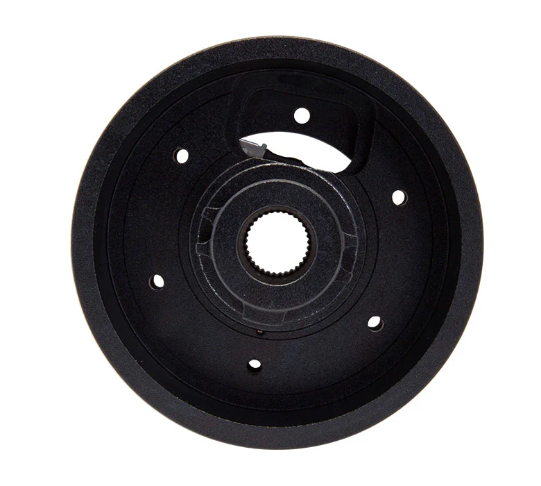 NRG Short Hub Adapter - 2013-2021 Scion FR-S / Subaru BRZ / Toyota 86 - Image 8