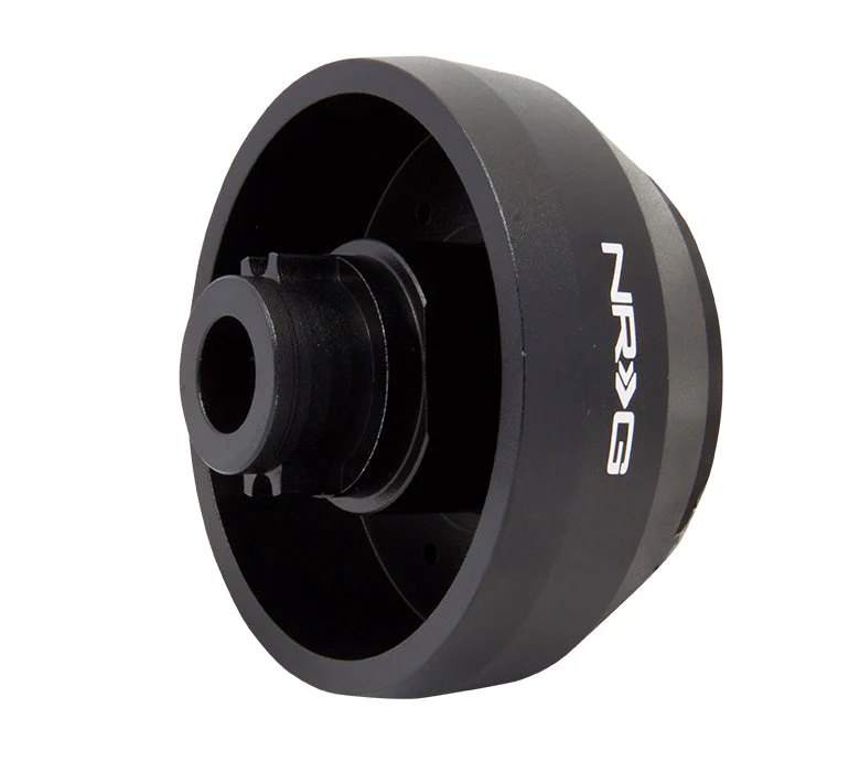 NRG Short Hub Adapter - 2013-2021 Scion FR-S / Subaru BRZ / Toyota 86 - Image 9