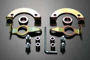Tein EDFC Strut Kit - Universal - Image 8