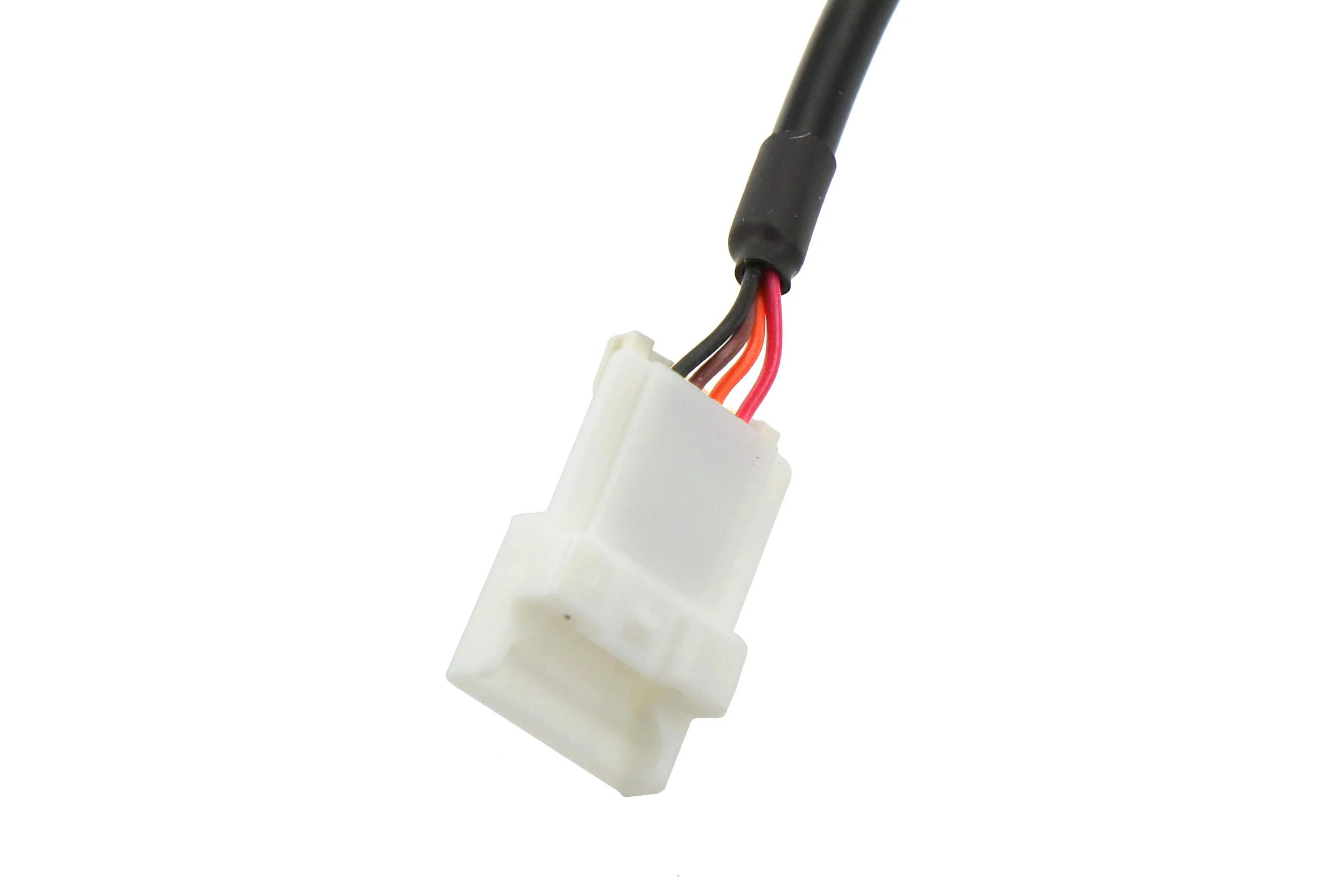 Tein EDFC Active GPS Kit - Universal - Image 5
