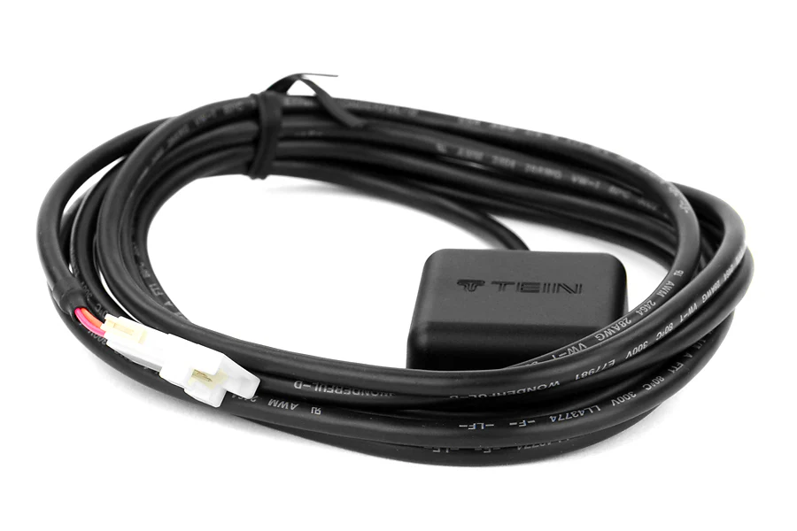 Tein EDFC Active GPS Kit - Universal - Image 6