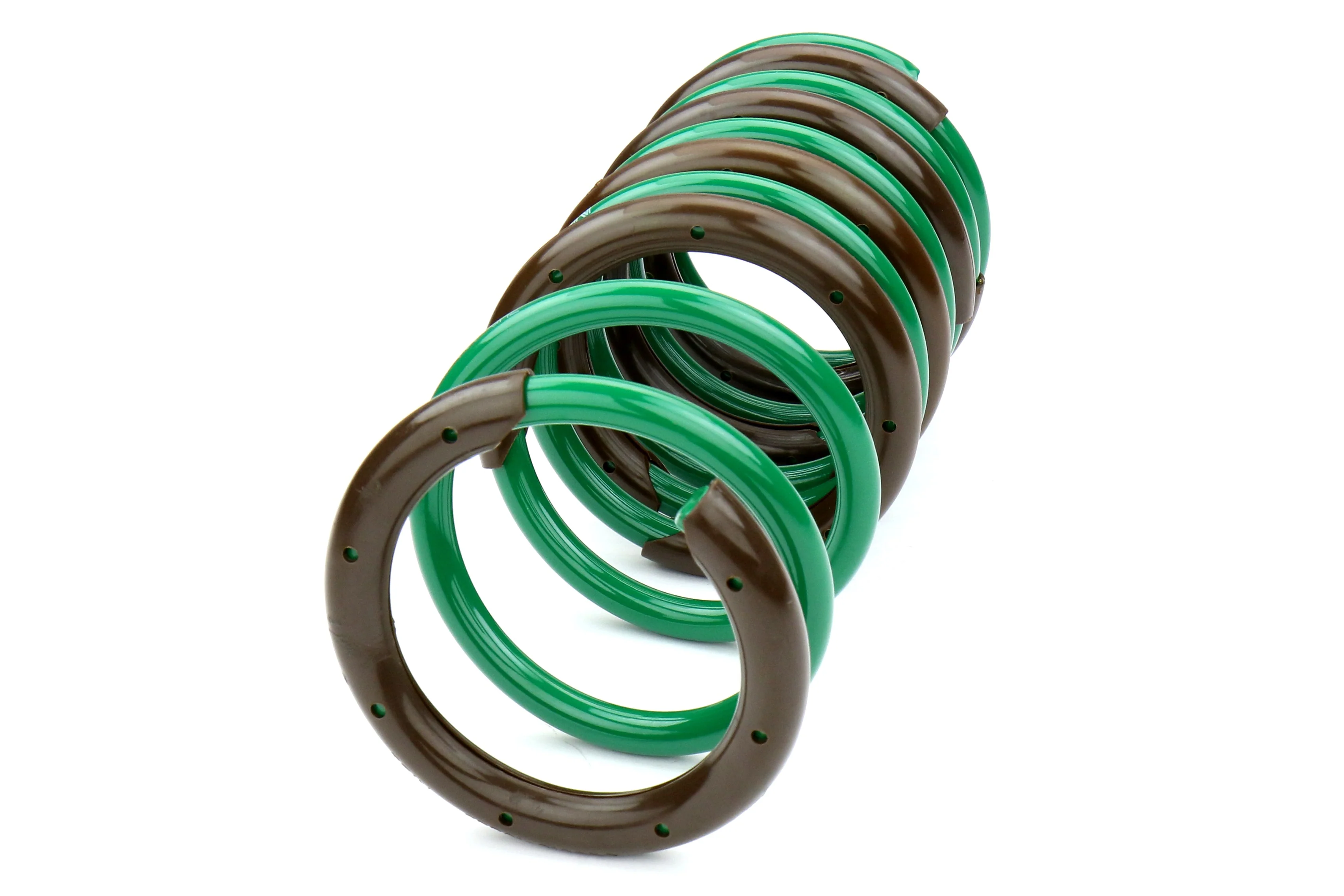 Tein S. Tech Spring Kit - 2013-2021 Scion FR-S / Subaru BRZ / Toyota 86 - Image 2