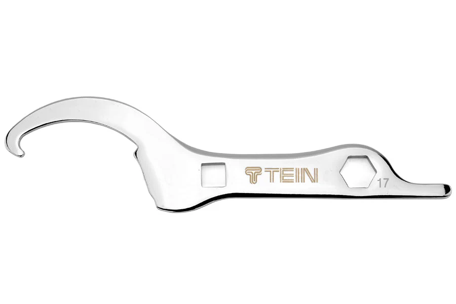Tein Adjustment Wrench Set - Universal - Image 2