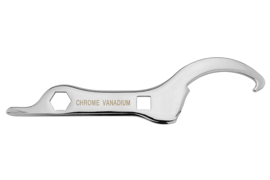 Tein Adjustment Wrench Set - Universal - Image 4