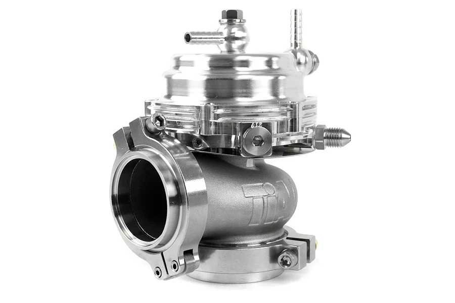 TiAL MV-R 44mm Wastegate - Universal - Image 4