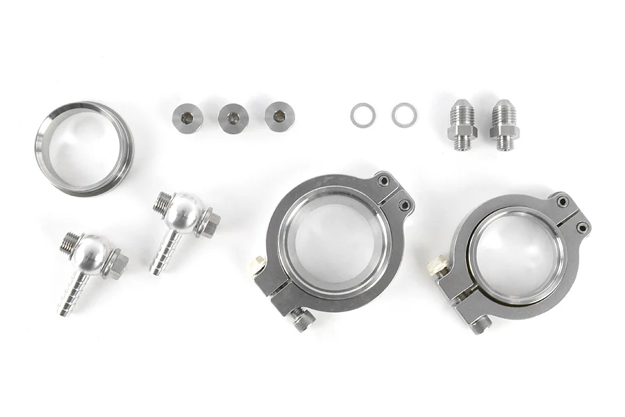 TiAL MV-R 44mm Wastegate - Universal - Image 7