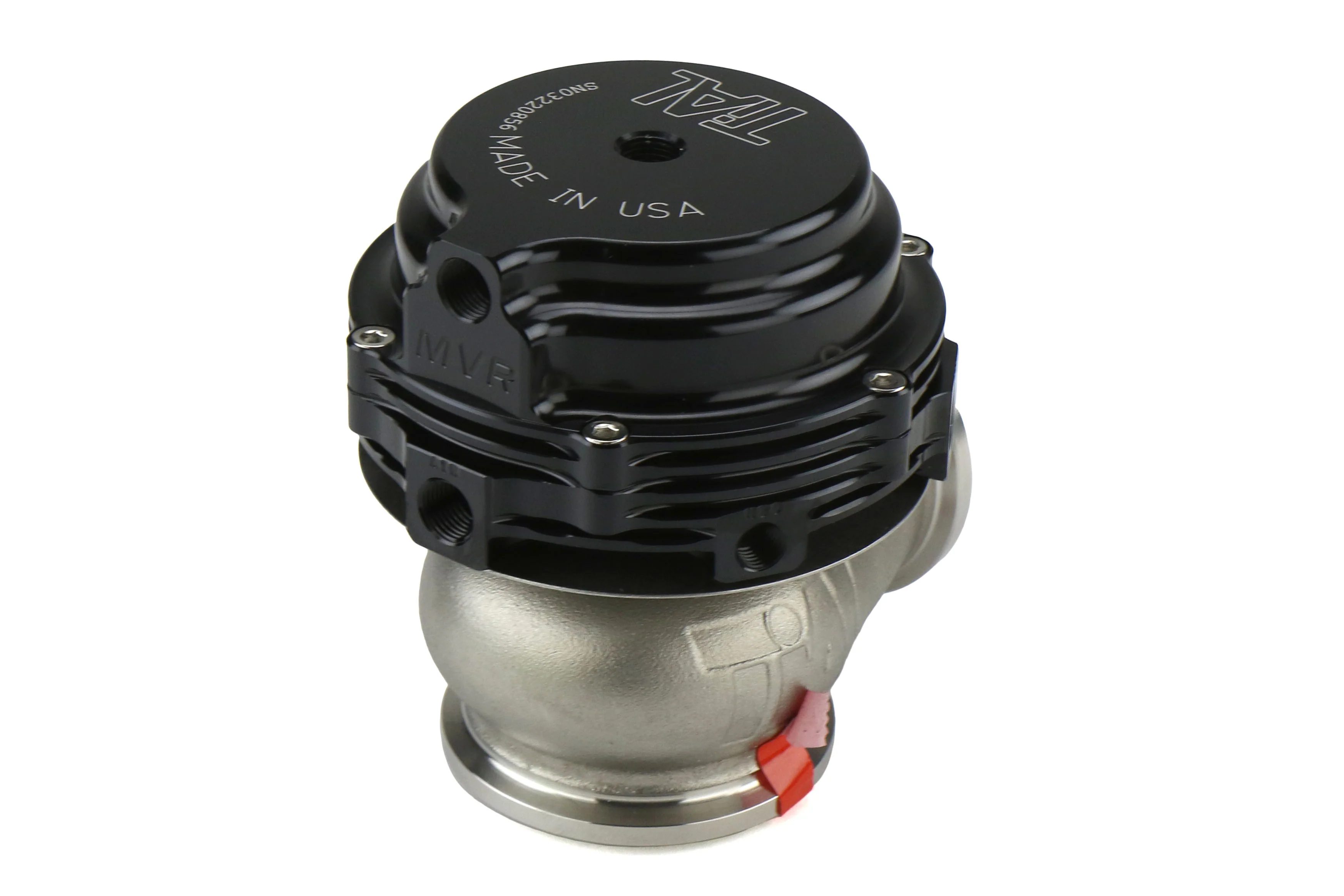 TiAL MV-R 44mm Wastegate - Universal - Image 13