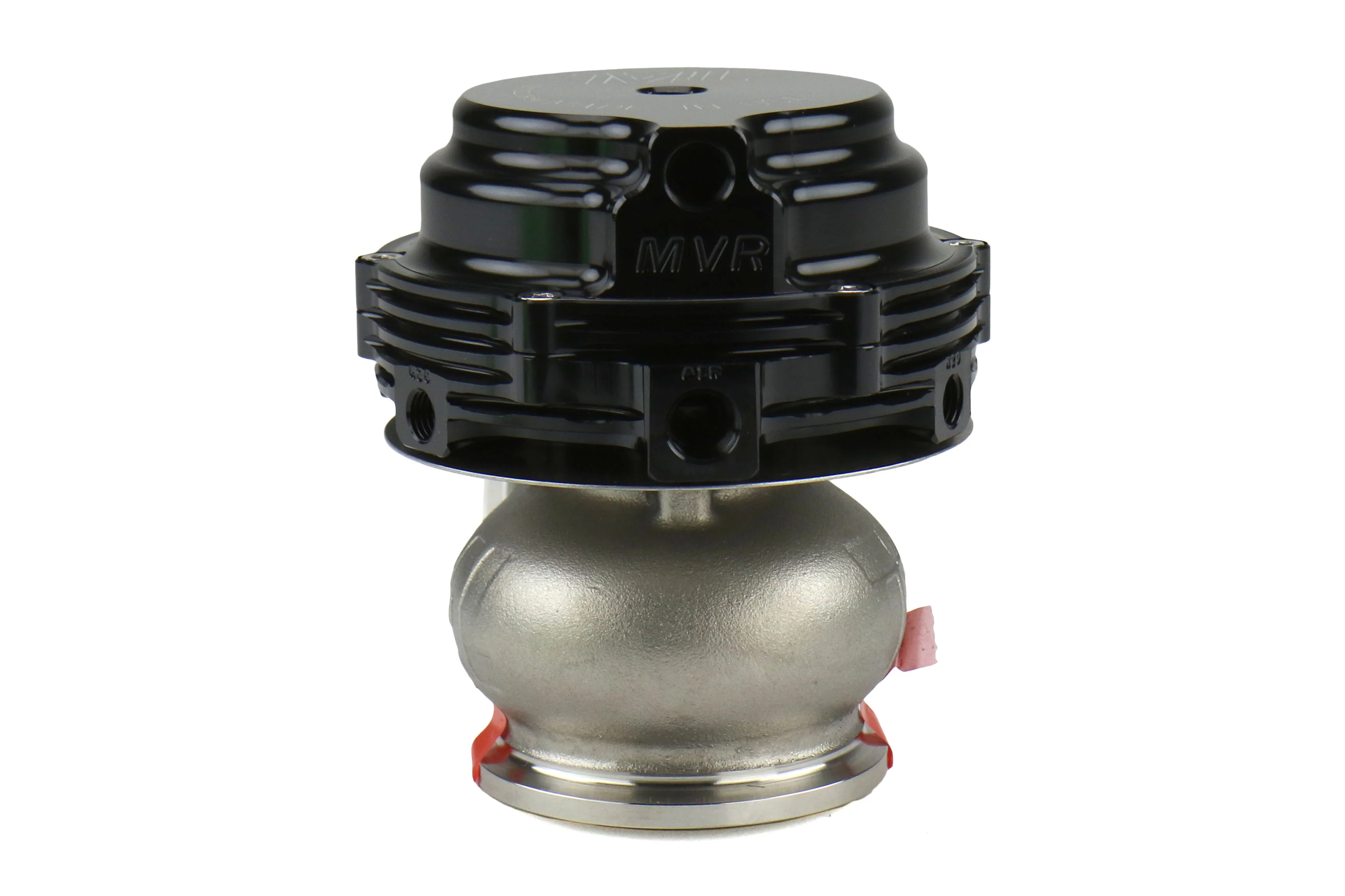 TiAL MV-R 44mm Wastegate - Universal - Image 5