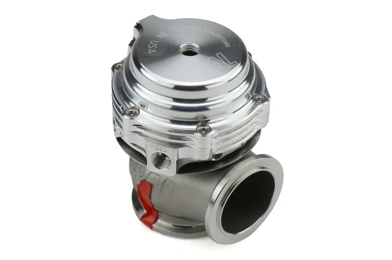 TiAL MVS 38mm Wastegate - Universal - Image 5