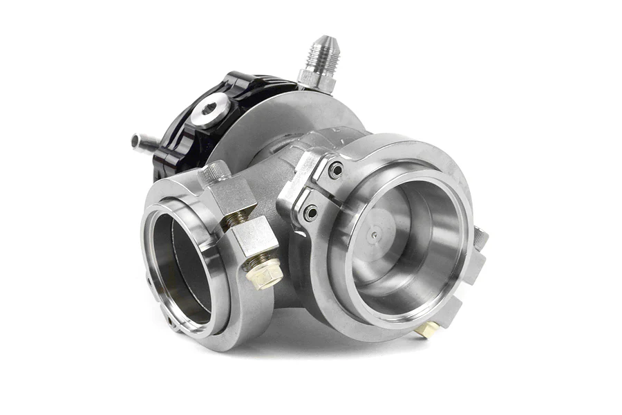 TiAL MVS 38mm Wastegate - Universal - Image 5