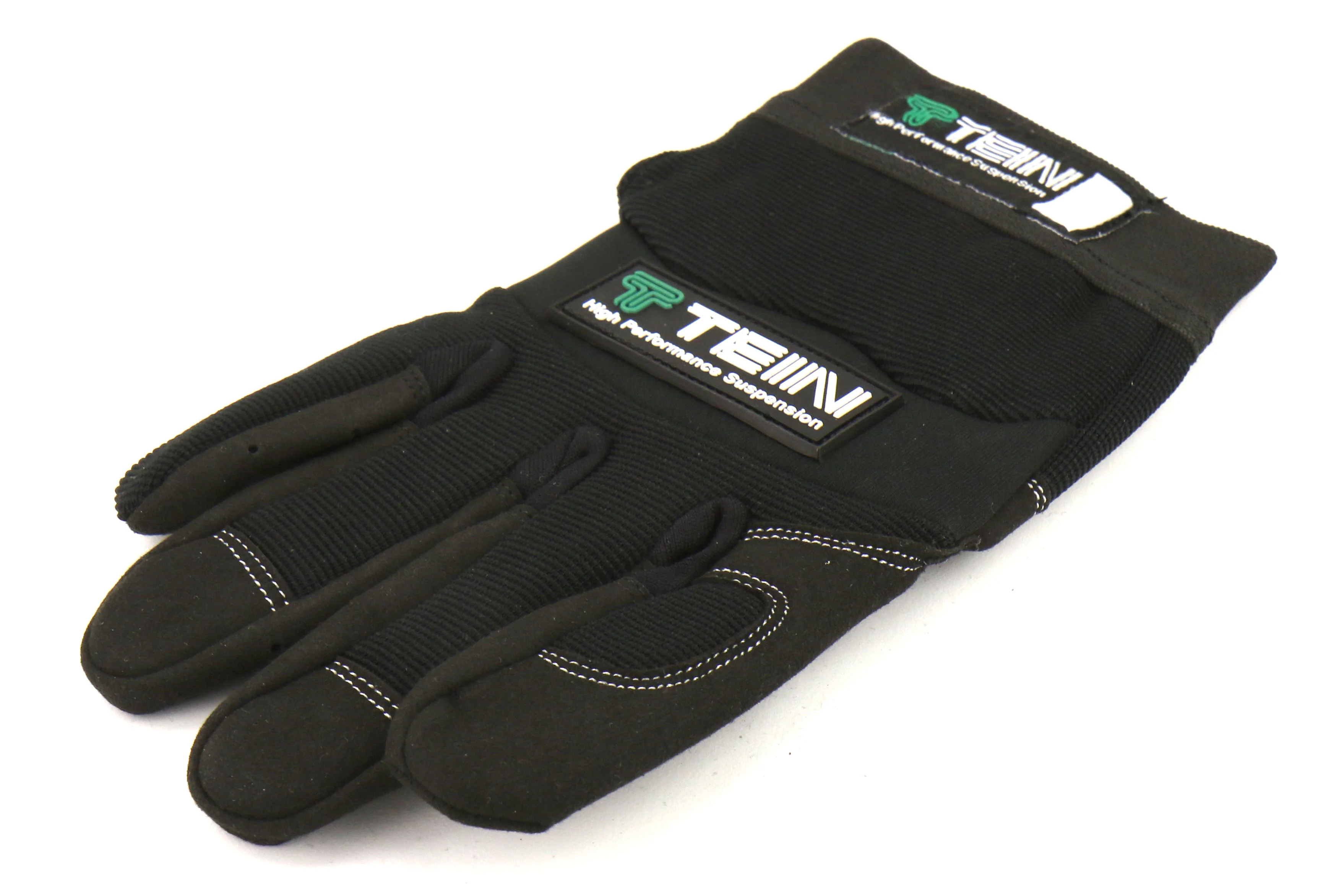 Tein Mechanic Gloves-Large - Universal - Image 2