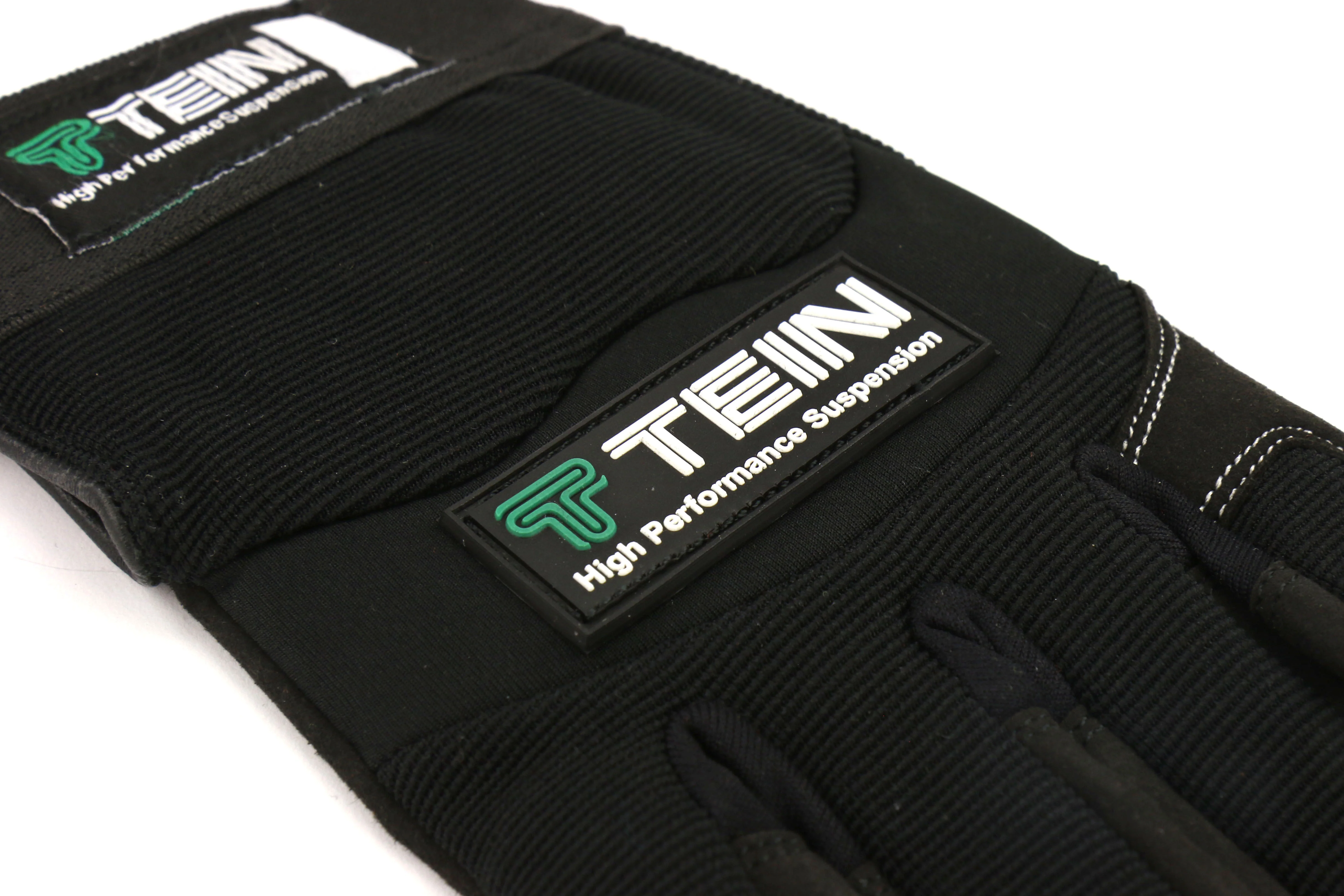Tein Mechanic Gloves-Large - Universal - Image 4