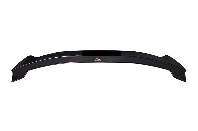 Maxton Design Gurney Flap V2 - 2017-2020 Subaru BRZ / 2017-2019 Toyota 86 - Image 10
