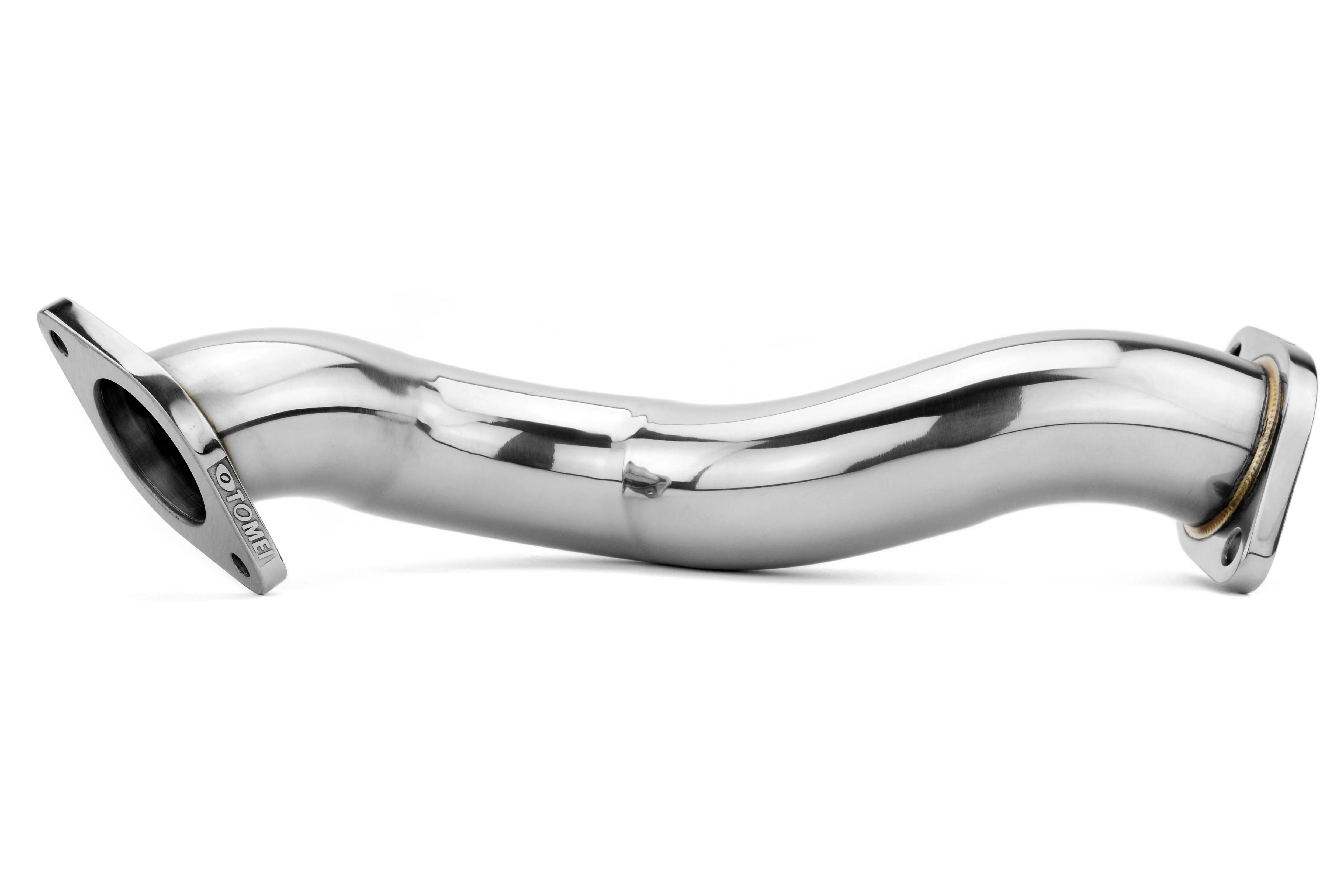 Tomei Expreme Over Pipe - 2013-2021 Scion FR-S / Subaru BRZ / Toyota 86 - Image 3
