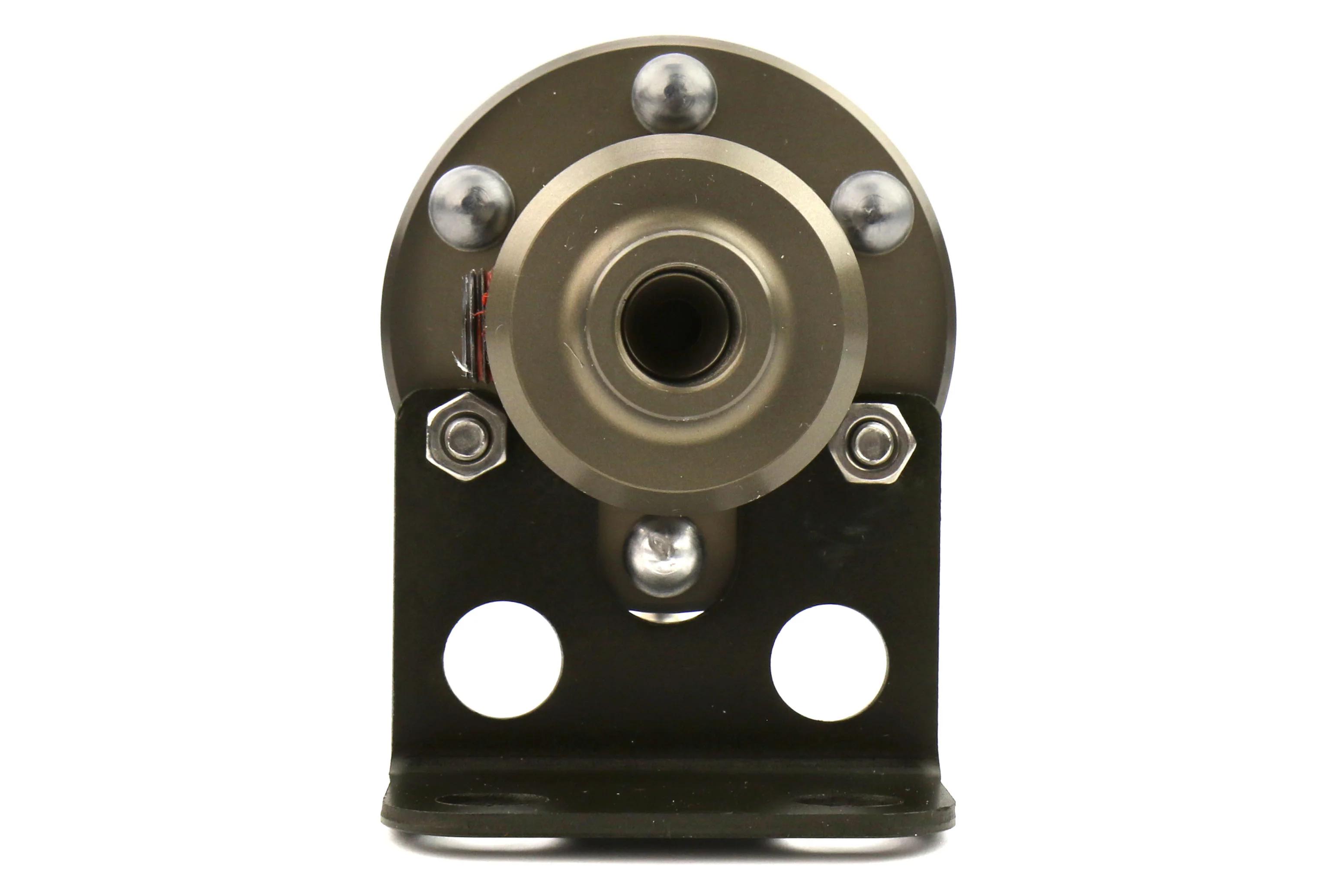 Tomei Fuel Pressure Regulator Type-S - Universal - Image 5