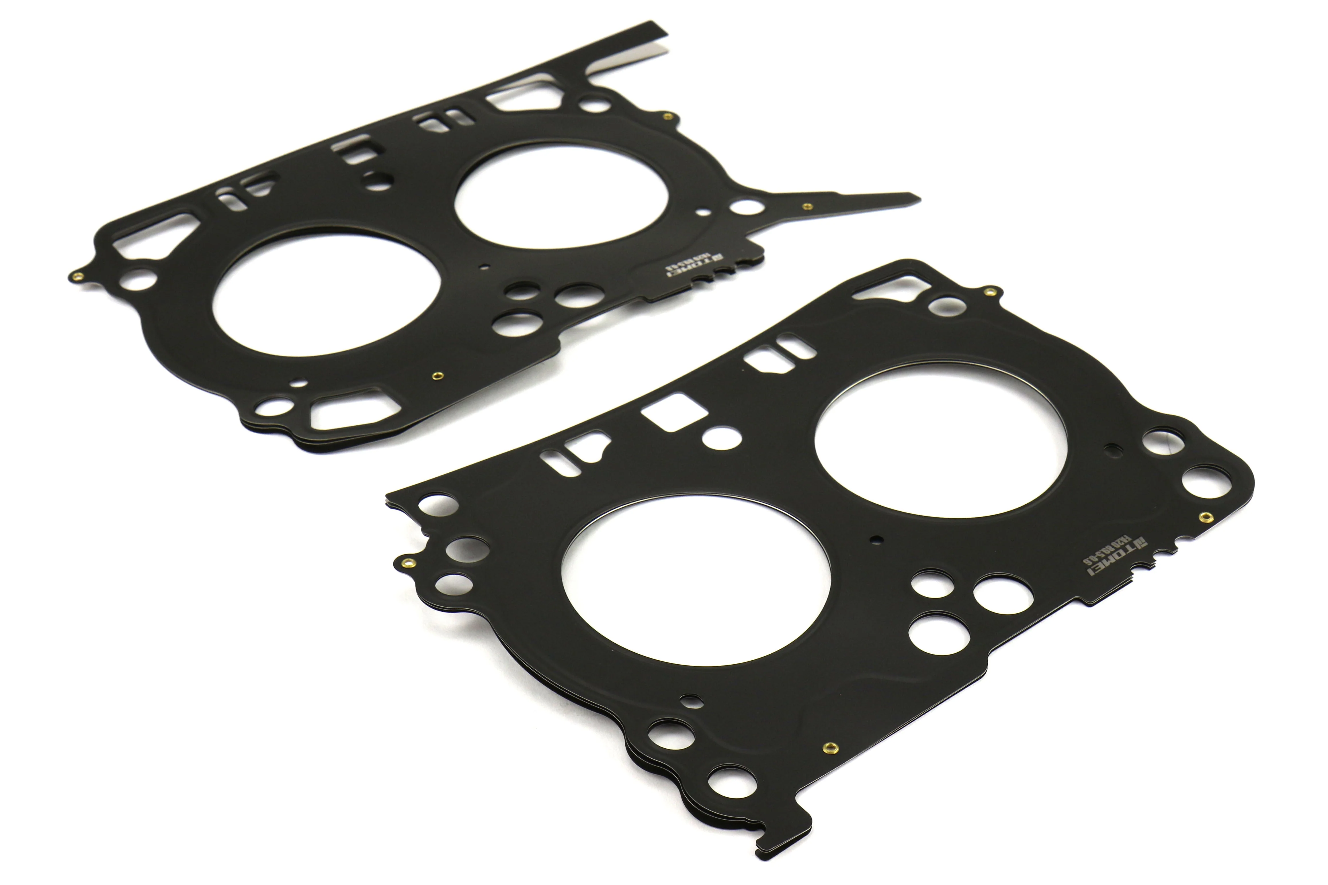 Tomei Head Gasket - 89.5mm Bore / 0.6mm - Subaru Models (Inc. 2015-2021 Subaru WRX / 2014-2018 Forester XT / 2013-2020 Scion FRS / Subaru BRZ / Toyota 86) - Image 3