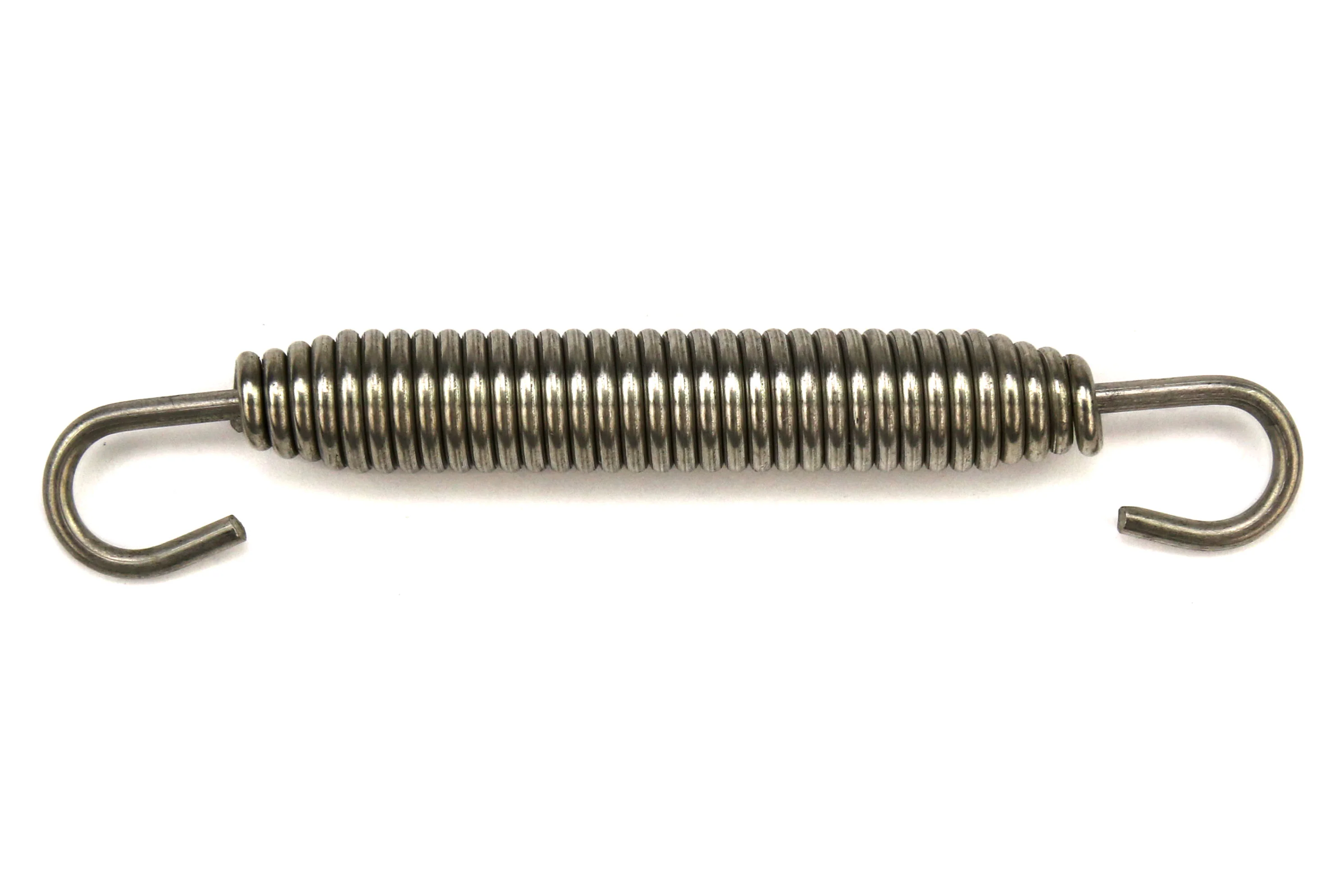 Tomei Replacement Exhaust Spring - Universal - Image 2