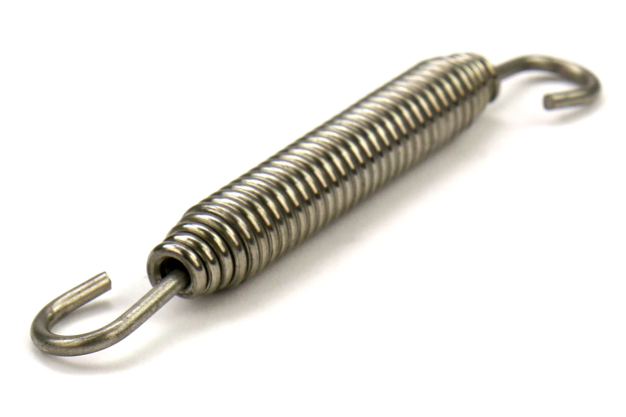 Tomei Replacement Exhaust Spring - Universal - Image 3
