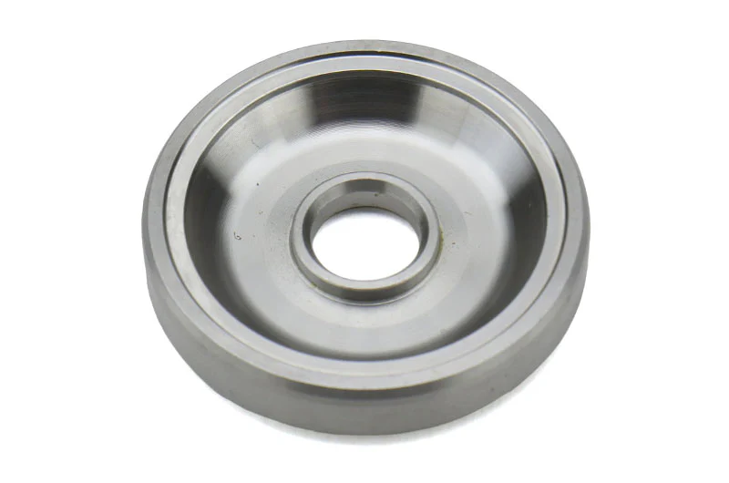 Tomei Turbo Rebuild Kit Part - Universal - Image 3
