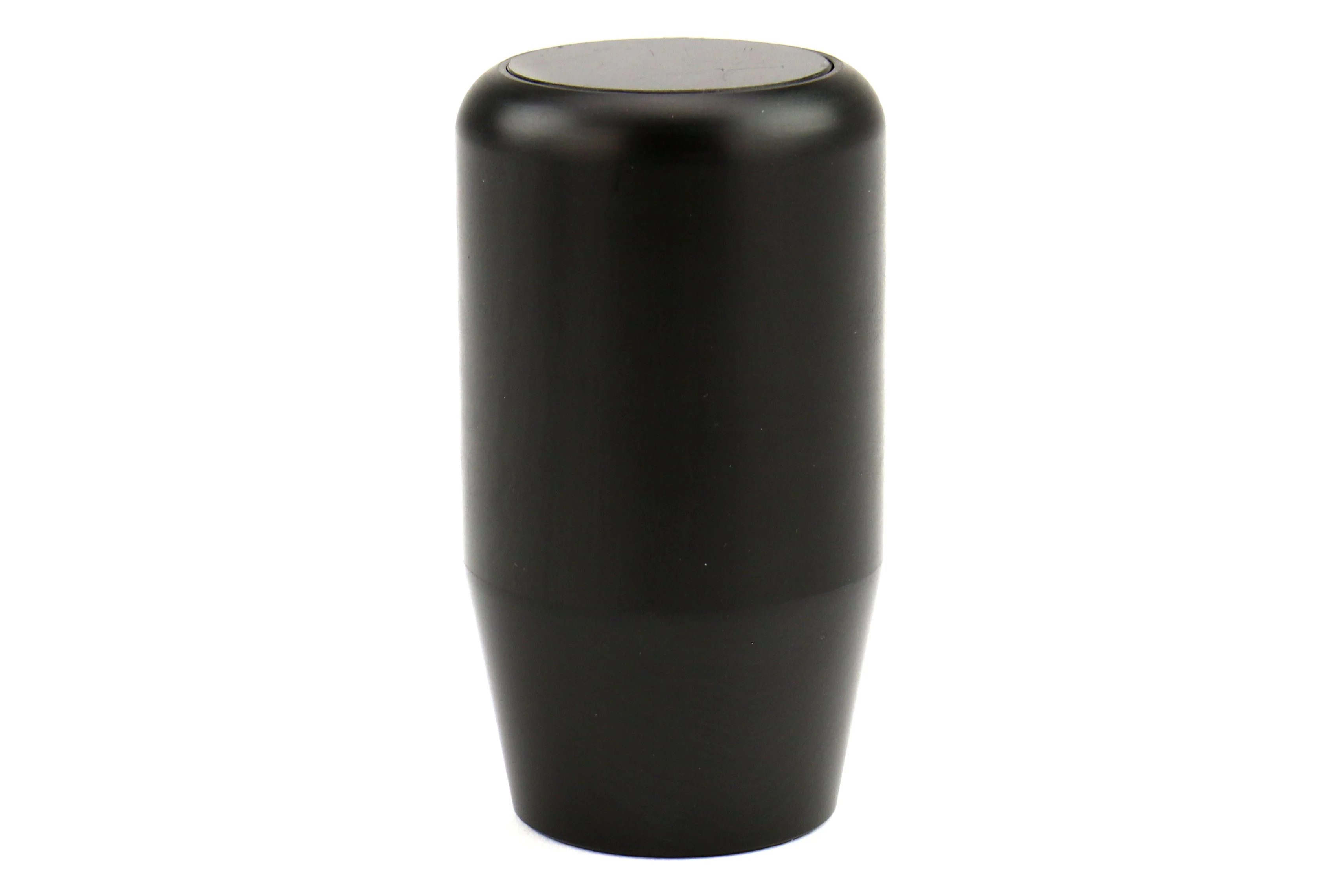 Tomei Type-S Duracon Shift Knob (MT Only) - 2004-2021 Subaru WRX / STI / 2013-2021 Scion FR-S / Subaru BRZ / Toyota 86