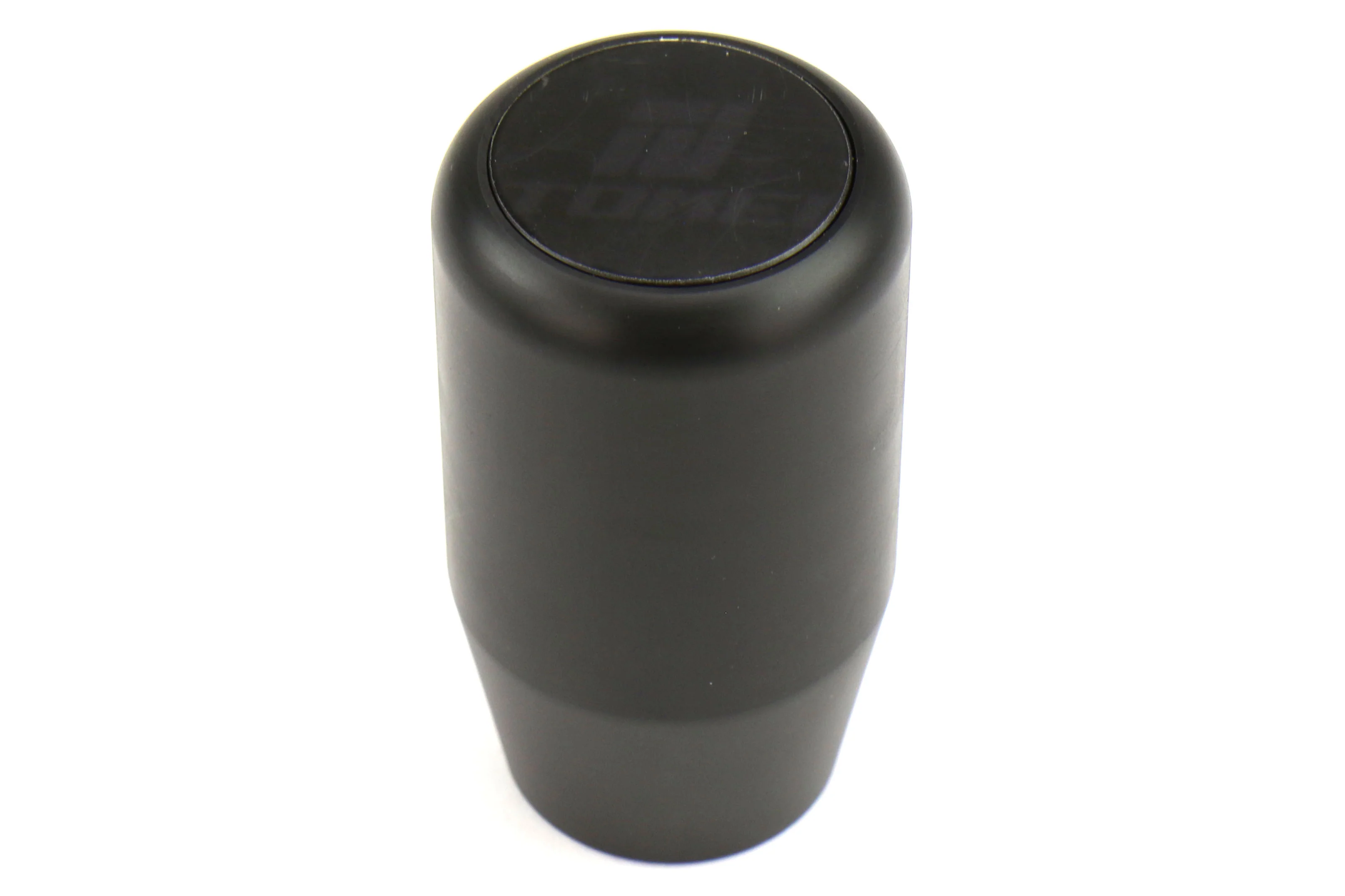 Tomei Type-S Duracon Shift Knob (MT Only) - 2004-2021 Subaru WRX / STI / 2013-2021 Scion FR-S / Subaru BRZ / Toyota 86 - Image 2
