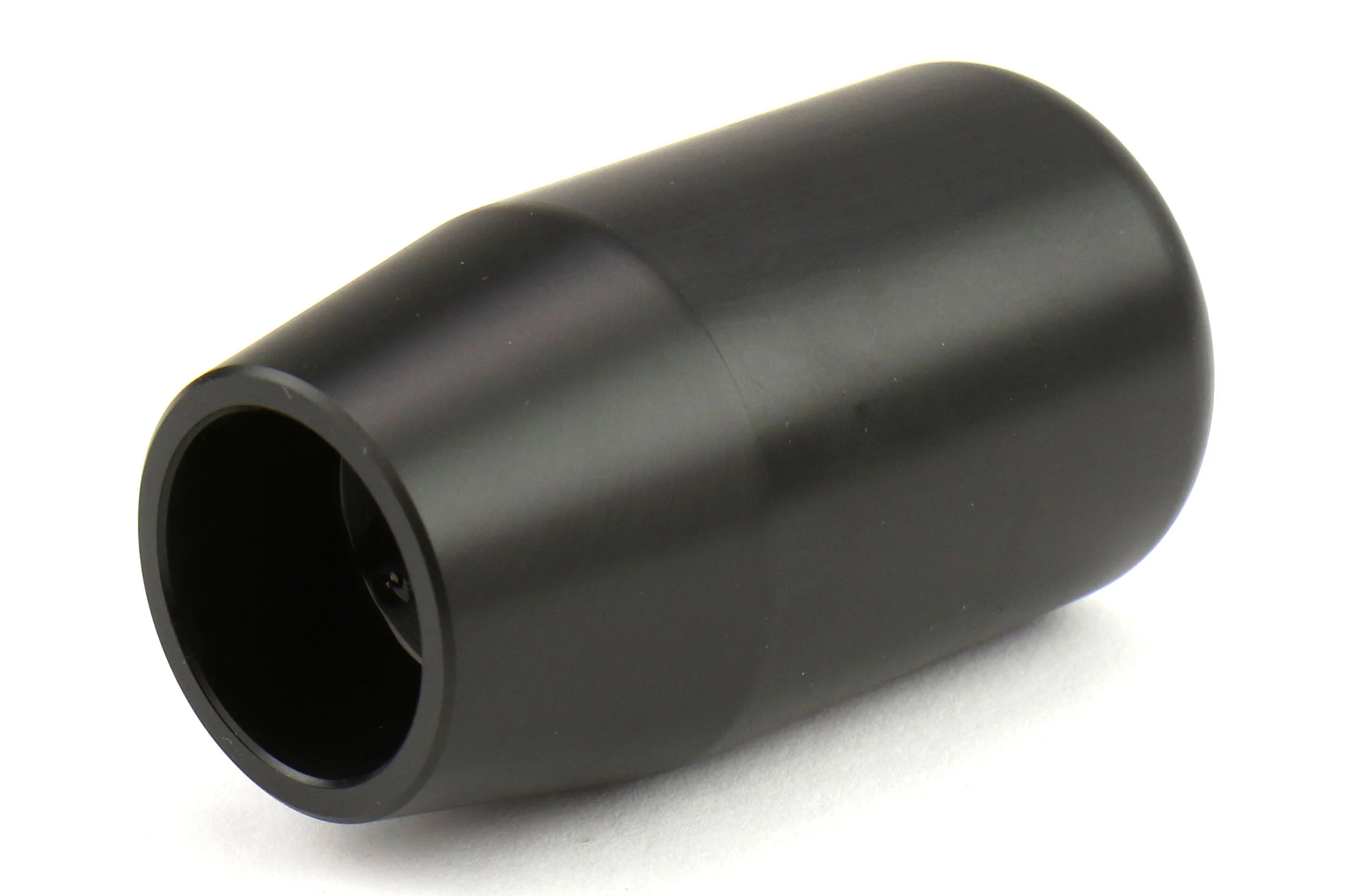 Tomei Type-S Duracon Shift Knob (MT Only) - 2004-2021 Subaru WRX / STI / 2013-2021 Scion FR-S / Subaru BRZ / Toyota 86 - Image 3