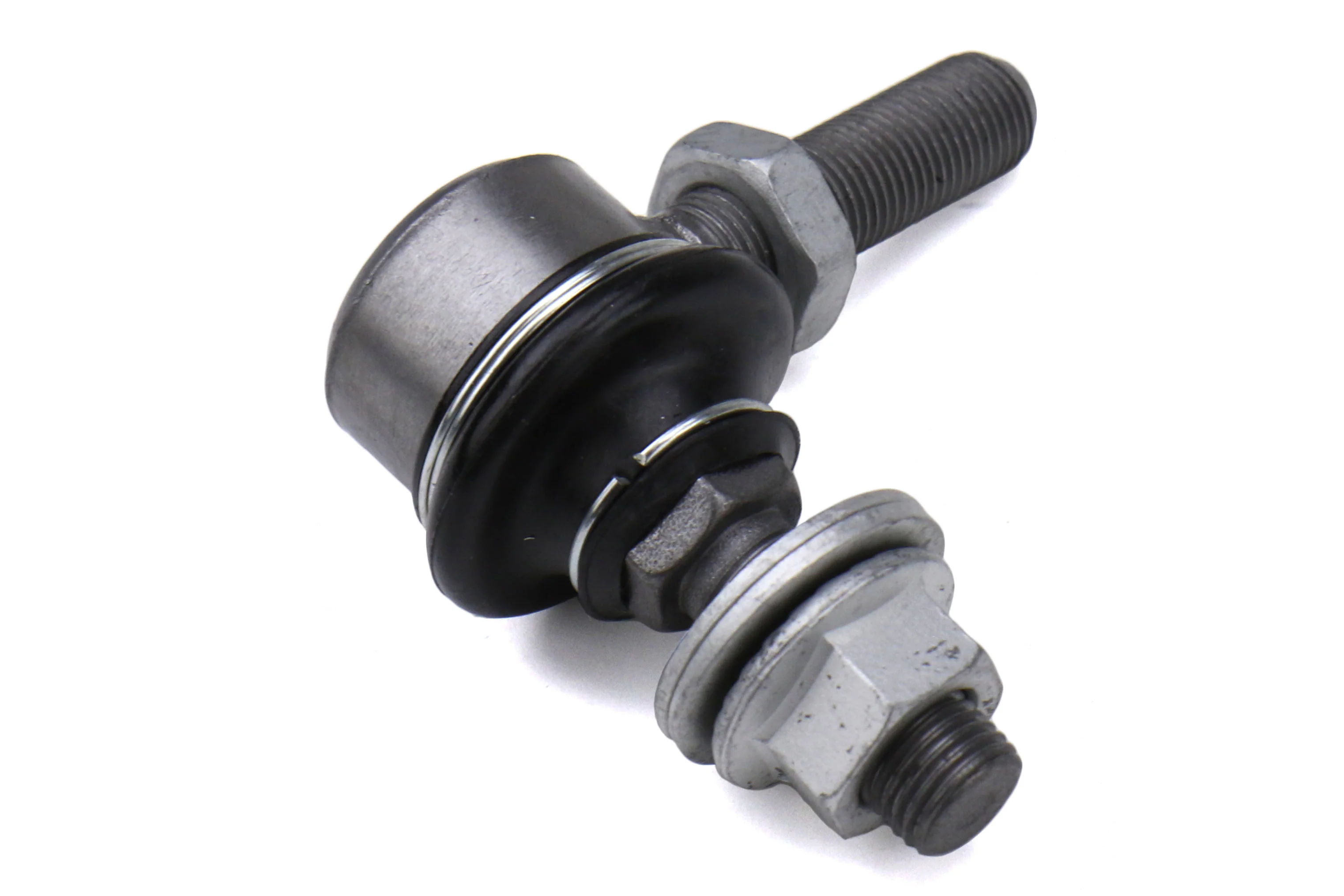 Super Pro Adjustable End Links - Universal - Image 5