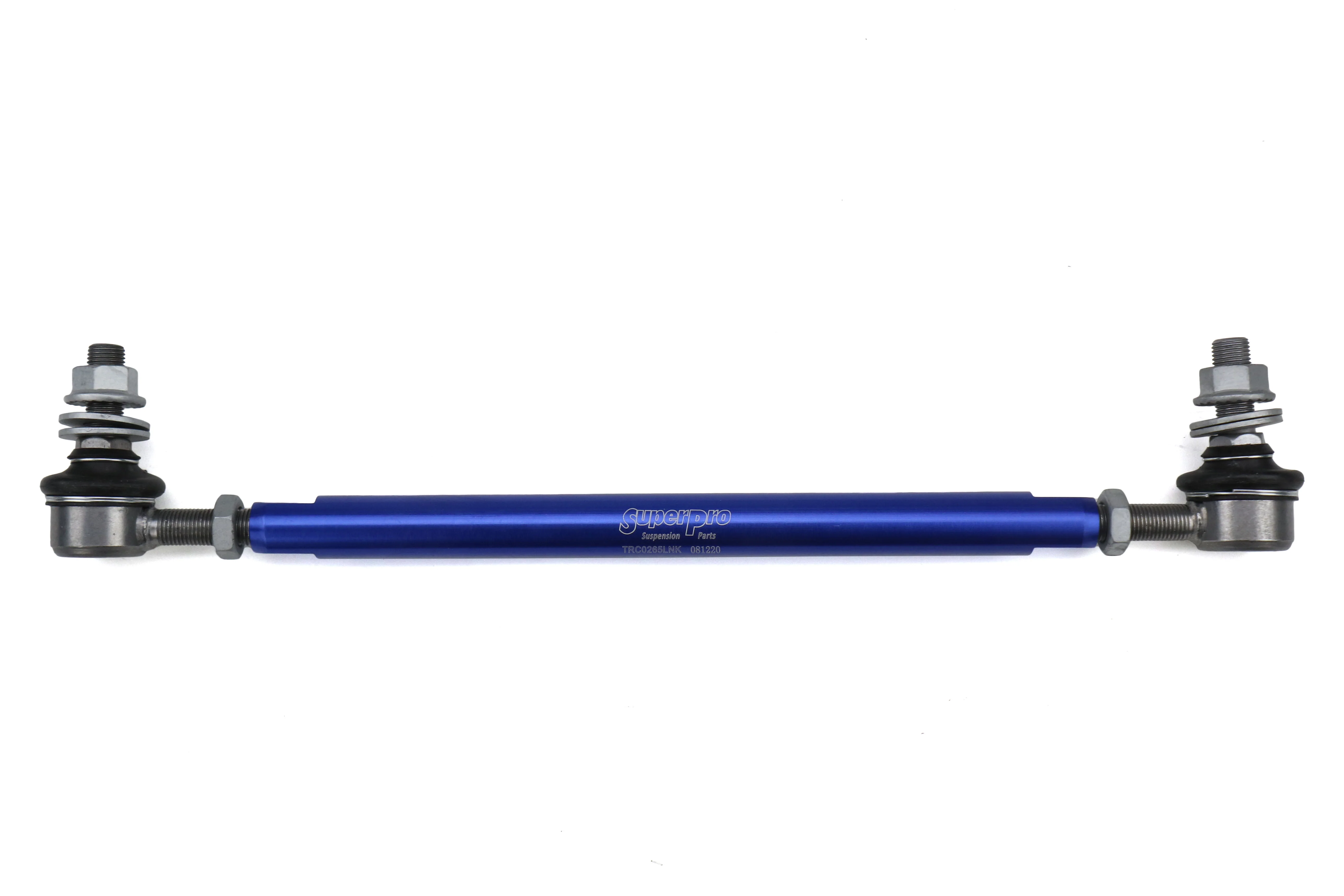 Universal Super Pro Adjustable End Links - Image 2