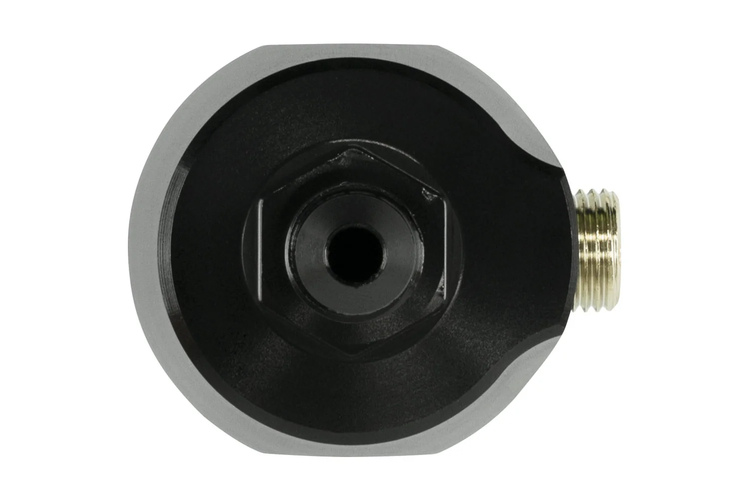 Turbosmart OPR Turbo Oil Pressure Regulator - Image 6