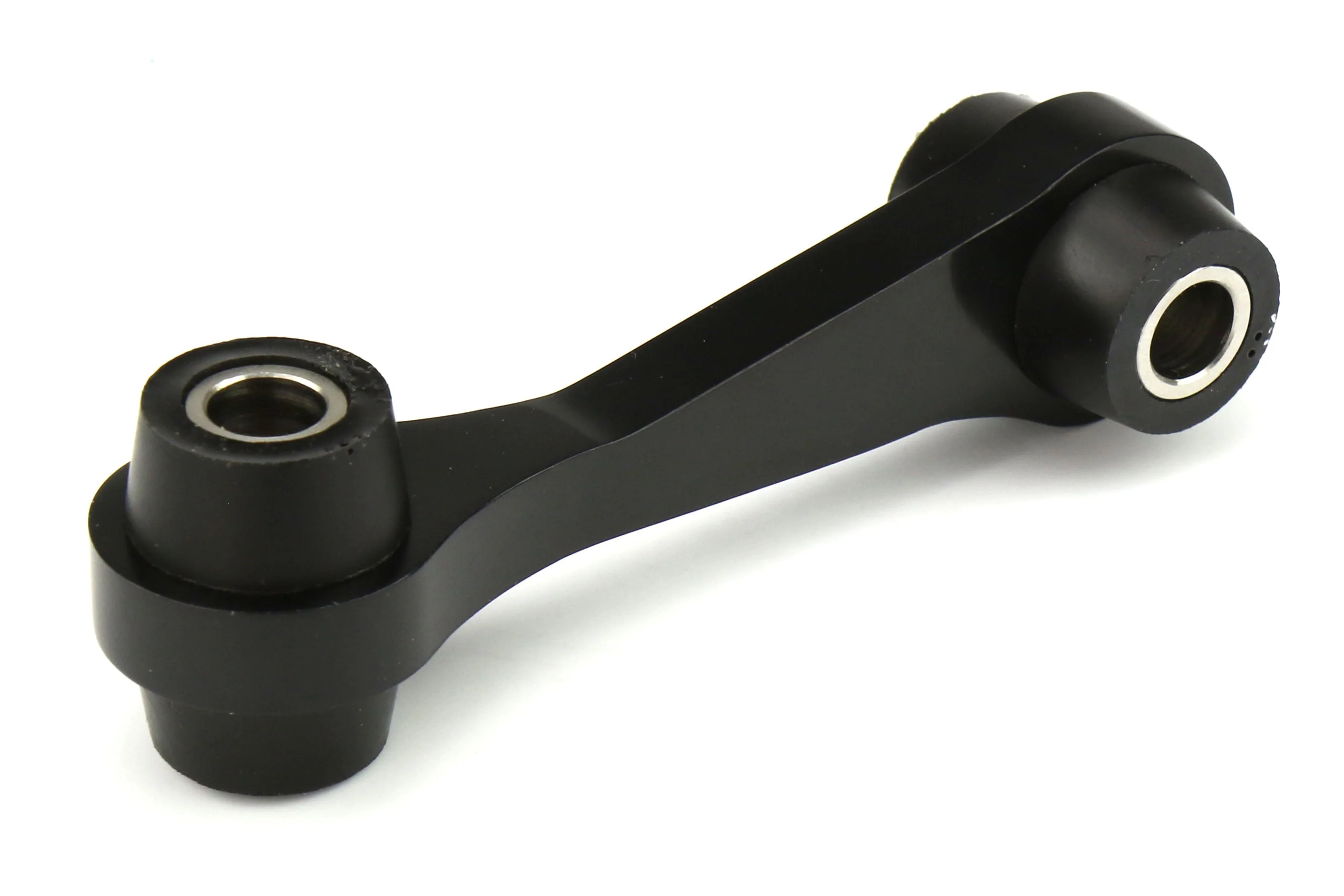 Torque Solution Rear Endlinks - 2015-2021 Subaru WRX / 2013-2021 Scion FR-S / Subaru BRZ / Toyota 86 / 2009-2014 Forester - Image 2
